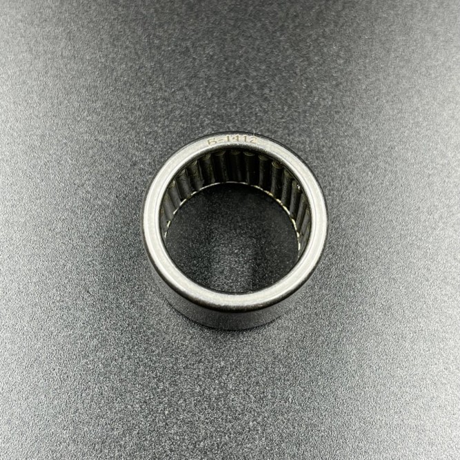 Подшипник игольчатый Mercury 25-70 л.с (21700) (PREMARINE)