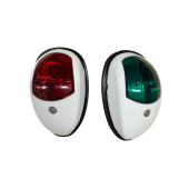 Бортовые огни Skipper Бортовые огни Skipper