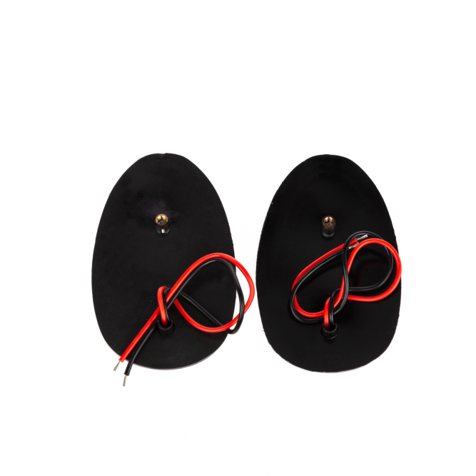 Бортовые огни Skipper