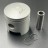 Поршень Yamaha 25-30 (0.25mm) (Omax)
