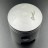 Поршень Yamaha 25-30 (0.25mm) (Omax)