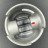 Поршень Yamaha 25-30 (0.25mm) (Omax)
