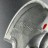 Поршень Yamaha 25-30 (0.25mm) (Omax)