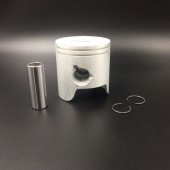 Поршень Yamaha 40 OLD (STD) (Omax)