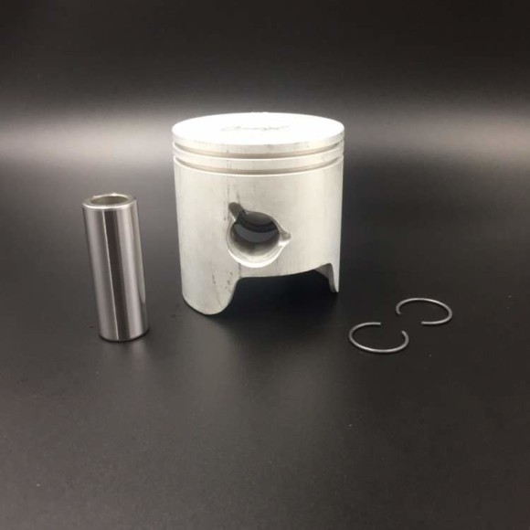 Поршень Yamaha 40 OLD (STD) (Omax)