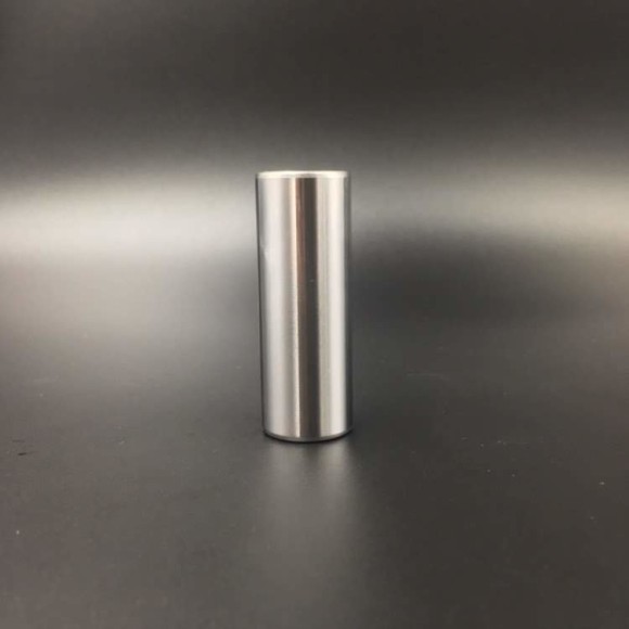 Поршень Yamaha 40 OLD (STD) (Omax)