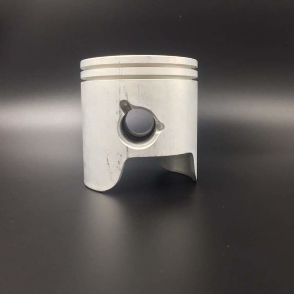 Поршень Yamaha 40 OLD (STD) (Omax)