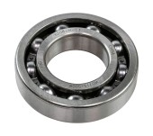 Подшипник Marine Rocket (F130-06.00.00.47)