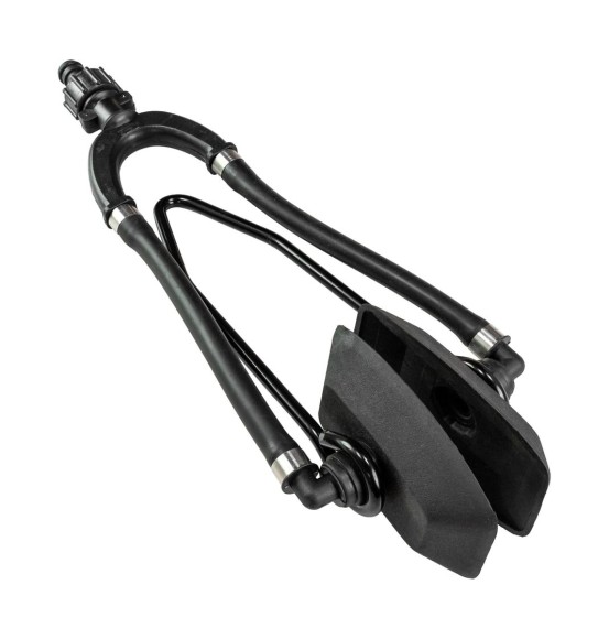 Приспособление для промывки Приспособление для промывки