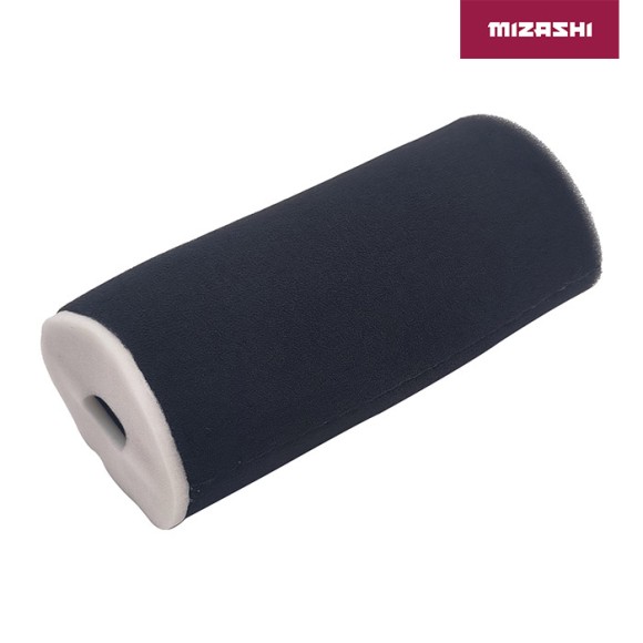 Воздушный фильтр Yamaha AT-MZ1417 Воздушный фильтр Yamaha AT-MZ1417