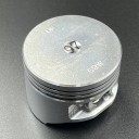 Поршень Yamaha F20-60 FT25-60 (Yamaha)