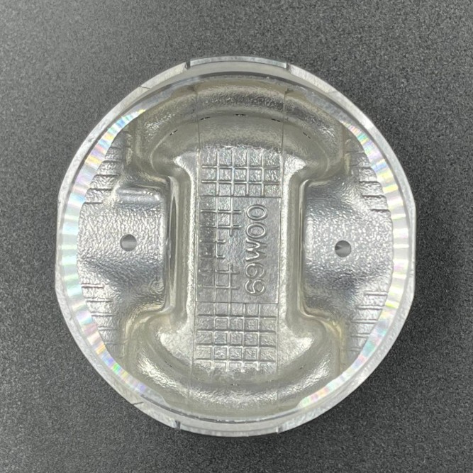 Поршень Yamaha F20-60 FT25-60 (Yamaha)