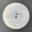 Поршень Yamaha F20-60 FT25-60 (Yamaha)