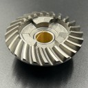 Шестерня переднего хода Yamaha 20,30 (Omax)