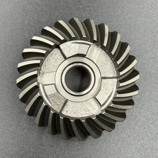 Шестерня переднего хода Yamaha 20,30 (Omax)