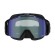 Очки Tobe Revelation без подогрева Photon Tech (Blue/Green Mirror W/ Orange Tint)