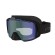 Очки Tobe Revelation без подогрева Photon Tech (Blue/Green Mirror W/ Orange Tint)