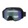 Очки Tobe Revelation без подогрева Photon Tech (Blue/Green Mirror W/ Orange Tint)