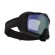 Очки Tobe Revelation без подогрева Photon Tech (Blue/Green Mirror W/ Orange Tint)