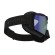 Очки Tobe Revelation без подогрева Photon Tech (Blue/Green Mirror W/ Orange Tint)