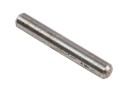 Шпонка гребного винта Yamaha 2, Omax
