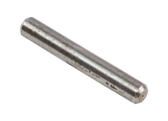 Шпонка гребного винта Yamaha 2, Omax