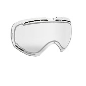 Линза 509 Revolver MaxVent без подогрева Фотохром, Clear to Blue Линза 509 Revolver MaxVent без подогрева Фотохром, Clear to Blue