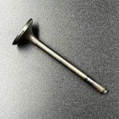 Клапан выпускной Honda BF8-10 (Honda)