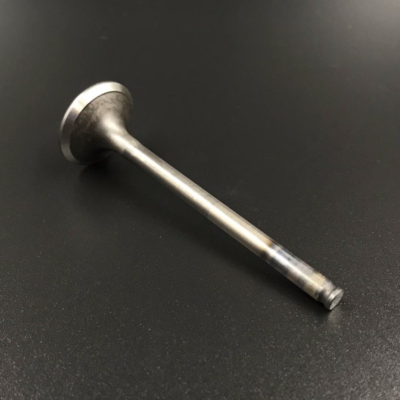 Клапан выпускной Honda BF8-10 (Honda)