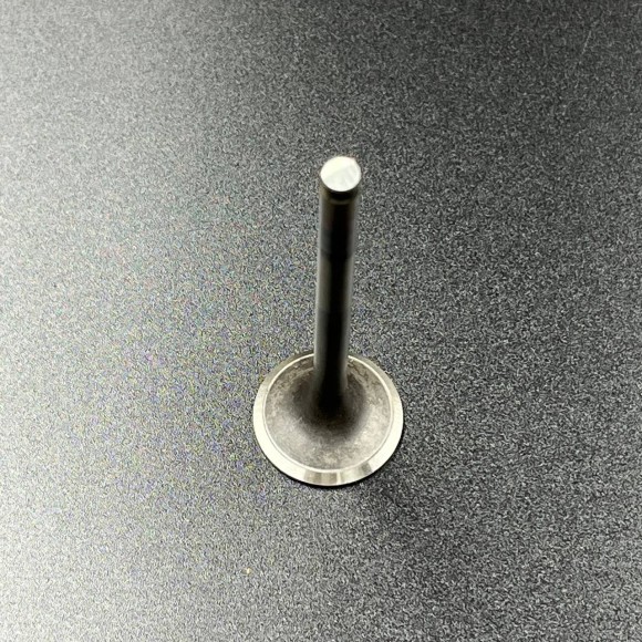 Клапан выпускной Honda BF8-10 (Honda)