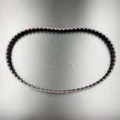 Ремень ГРМ Yamaha F9.9-15 (Yamaha) Ремень ГРМ Yamaha F9.9-15 (Yamaha)