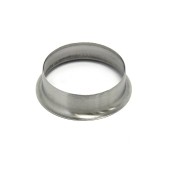 Оправка для установки сальника коленвала BRP 010-174