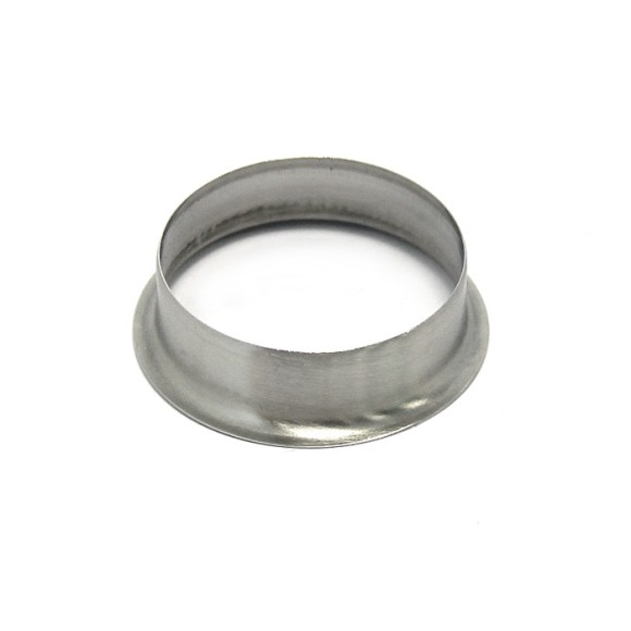 Оправка для установки сальника коленвала BRP 010-174 Оправка для установки сальника коленвала BRP 010-174