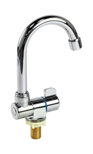 Кран для умывальника, Marine Rocket Кран для умывальника, Marine Rocket