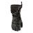 Перчатки 509 Range с утеплителем Lime, LG