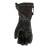 Перчатки 509 Range с утеплителем Lime, LG
