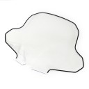 Стекло ветровое для снегохода STELS 50-44-4831Pc (50см, 2мм)