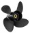 Винт гребной Suzuki DF60-70/DT75-140, 4x13-3/4x17, KingDolphin