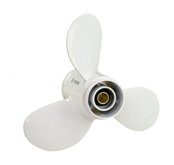 Гребной винт 3x8-1/2x9-1/4, Marine Rocket