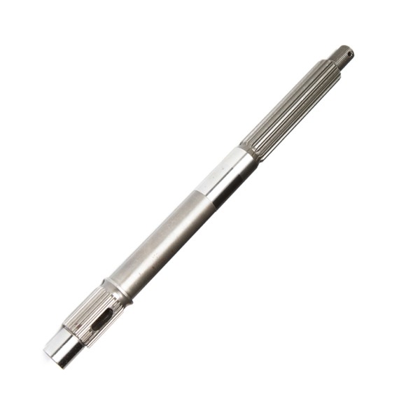 Вал гребной Skipper для Yamaha 60-90