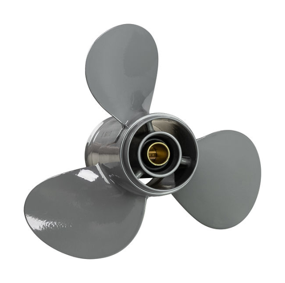 Гребной винт 3x9.9x13, Marine Rocket