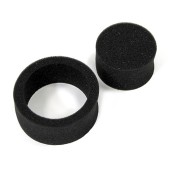 Воздушный фильтр Polaris SM-07552