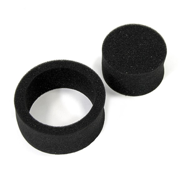 Воздушный фильтр Polaris SM-07552