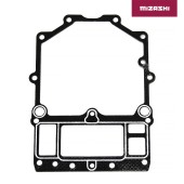 Прокладка дейдвуда Yamaha SC-GS744