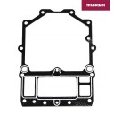 Прокладка дейдвуда Yamaha SC-GS744