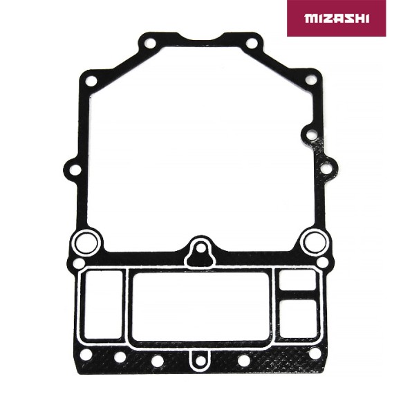 Прокладка дейдвуда Yamaha SC-GS744