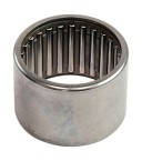 Подшипник Volvo Penta, SLP