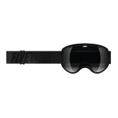 Детские очки 509 Ripper Black Ops Детские очки 509 Ripper Black Ops