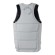 Жилет спасательный JetPilot Sina Fuchs X1 F/E Neo Vest Light grey, S
