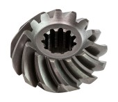 Шестерня редуктора Marine Rocket (пиньен) (20F-06.00.00.19)